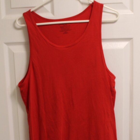 SHIRT mtt8 - Picture 1 of 1